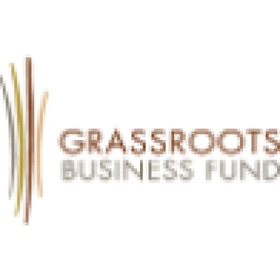 Grassroots Business Fund