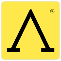 Arkaive - Attendance Tracking App