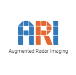Augmented Radar Imaging