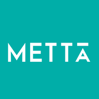 Metta - Natural Awareness Beverage
