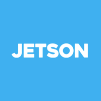 Jetson Probiotics
