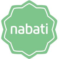 Nabati Foods