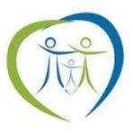 SymphonyCare