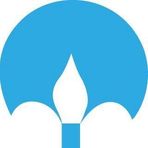 Simcorn Technologies