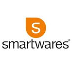 Smartwares ES