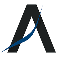 Aevum