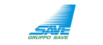 SAVE GROUP