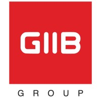 GIIB