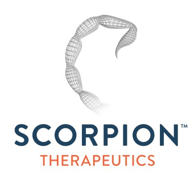 Scorpion Therapeutics