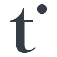 Tinyclues