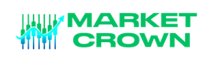 Market Crown