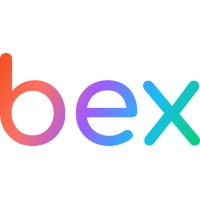 Bex Money