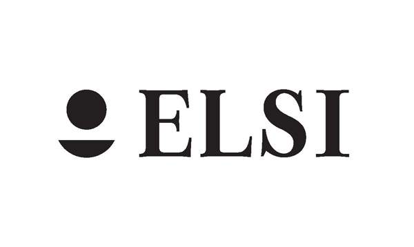 ELSI Skin Health, Inc.