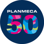 Planmeca