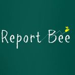 Report Bee