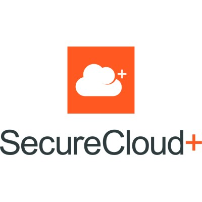 SecureCloud+