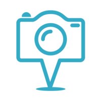 Lokalphoto