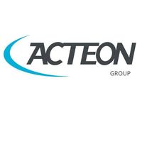 ACTEON