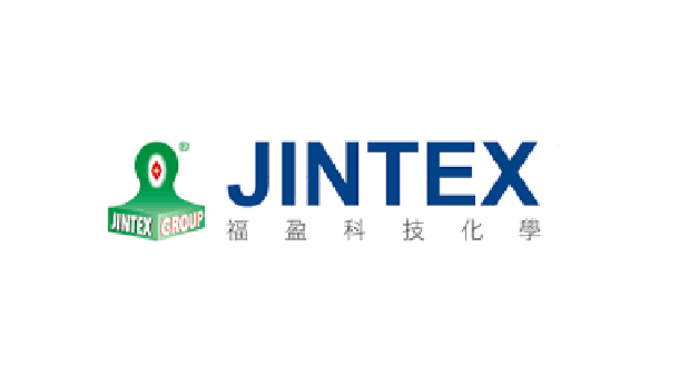 Jintex Corporation Ltd.