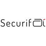 Securifai