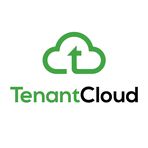 TenantCloud