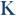 Koolen Partners