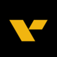 Voya Energy