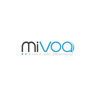 Mivoq