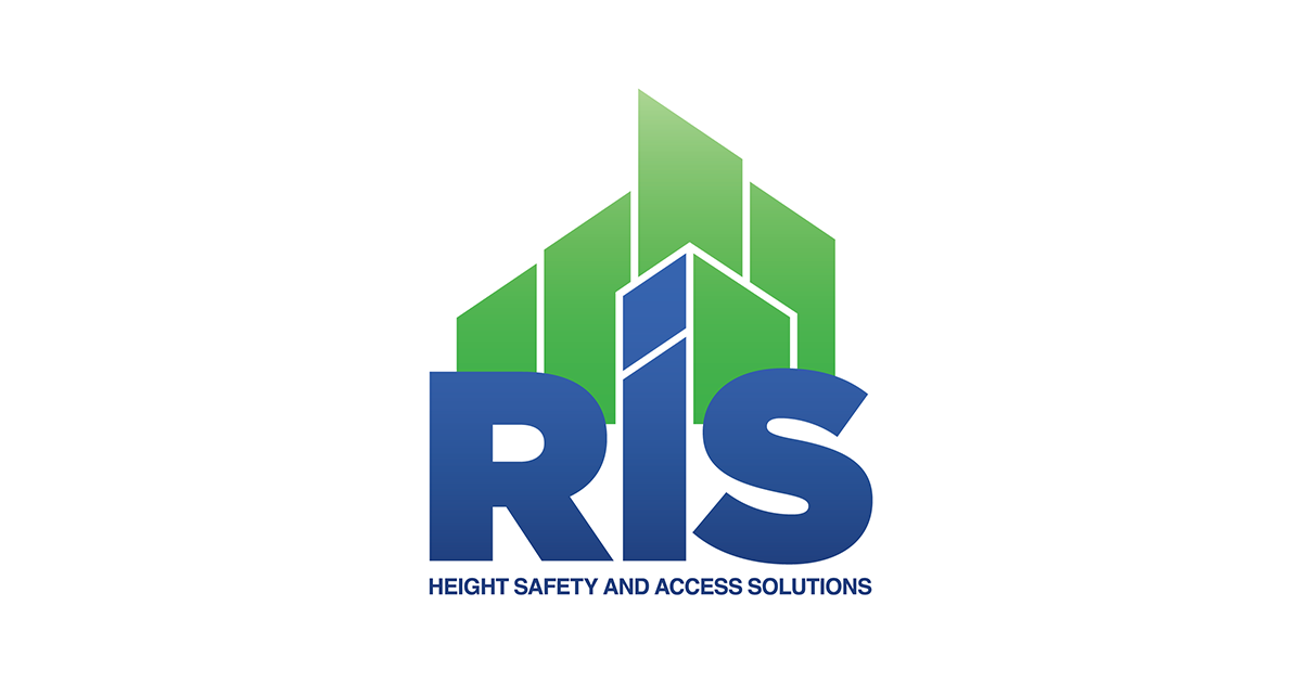 RISsafety