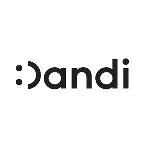 Dandi