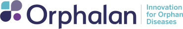 Orphalan