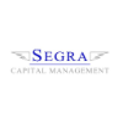 Segra Capital Management, LLC