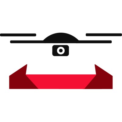 Dronehub