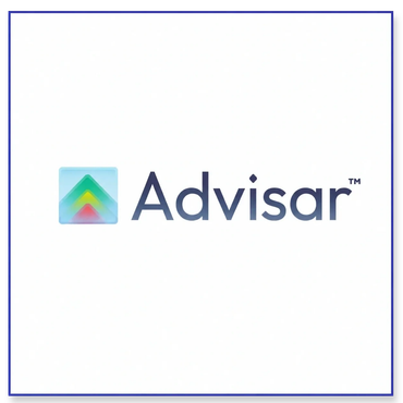 Advisar™
