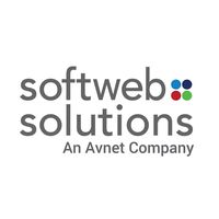 Softweb Solutions Inc.