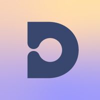Diagnio