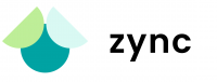 Zync