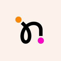Noh