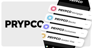 PRYPCO