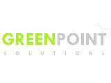 Green Point