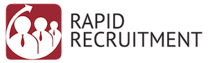 Rapid Recruitment Asia