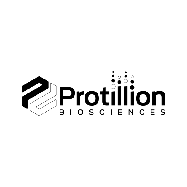Protillion Biosciences, Inc.