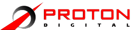 Proton Digital Systems, Inc.
