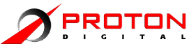 Proton Digital Systems, Inc.