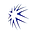 Axil Capital Partners