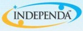 Independa, Inc.