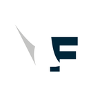 FlyPaper Technologies, LLC