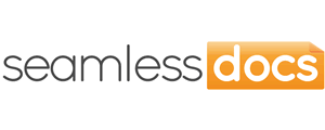 SeamlessDocs