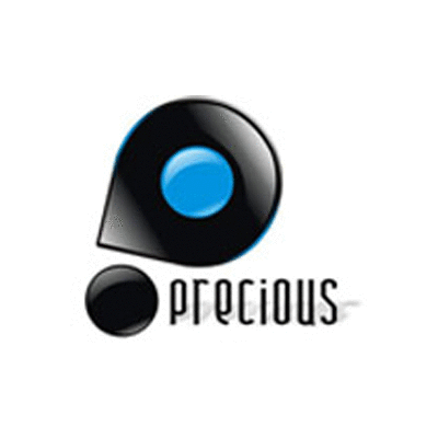 Precious Mach Tech