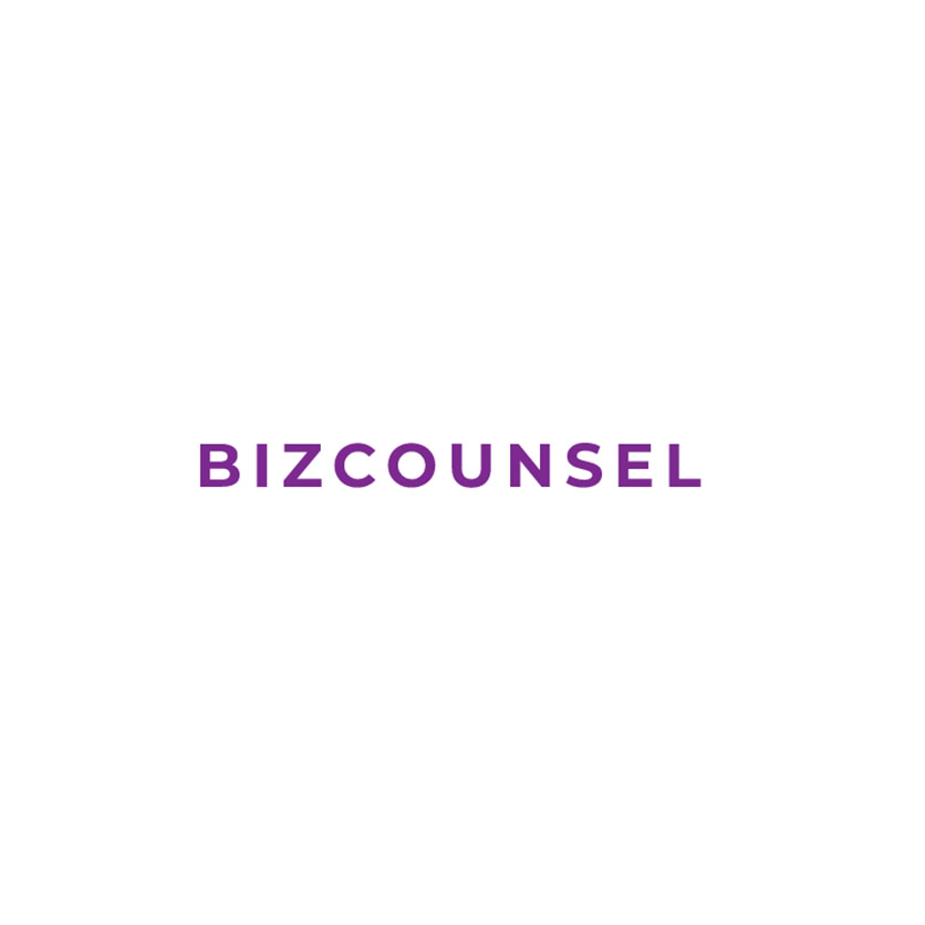 Biz Counsel